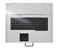 laptop keyboard